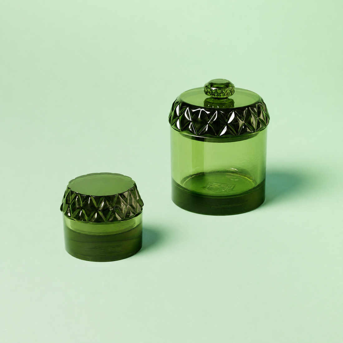 -green