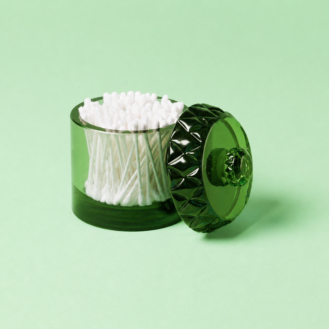 -green