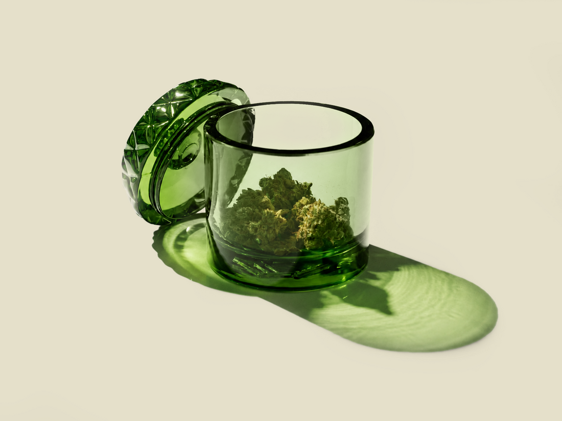 -green