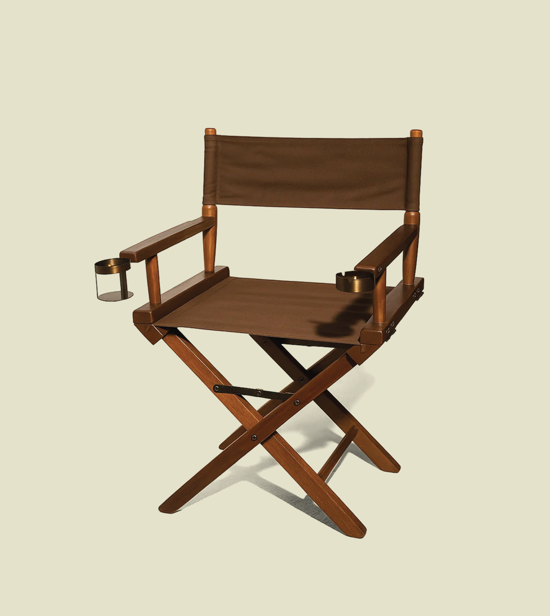 HOUSEPLANT_DIRECTORS-CHAIR_NEW