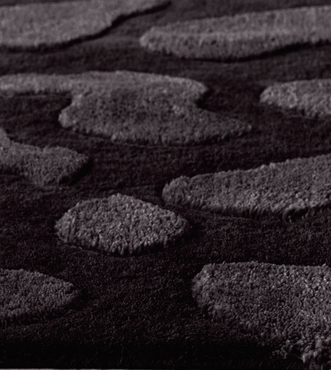 -charcoal