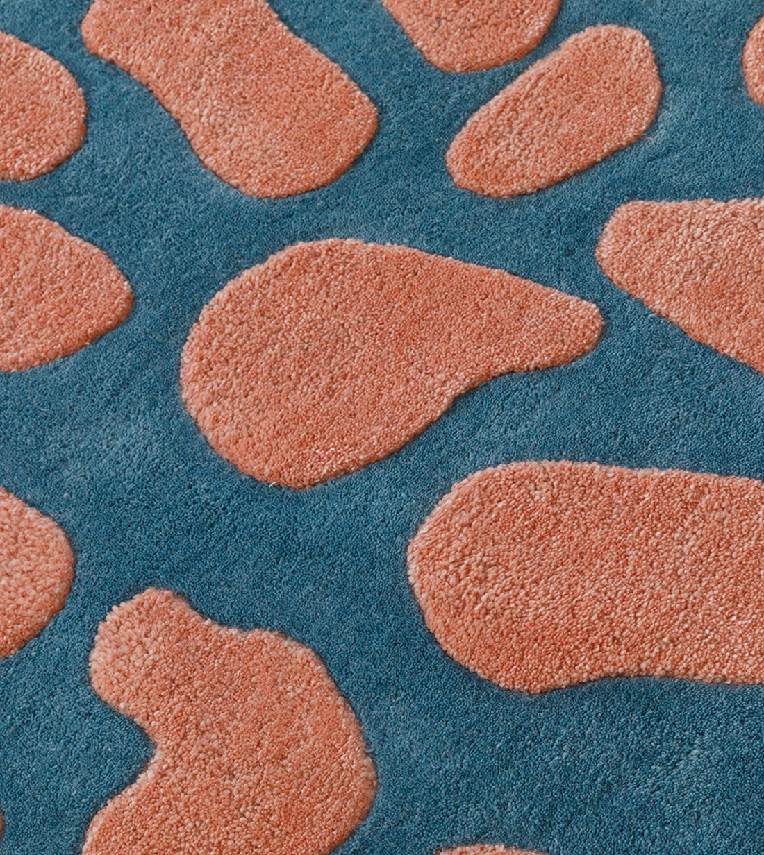 -blue