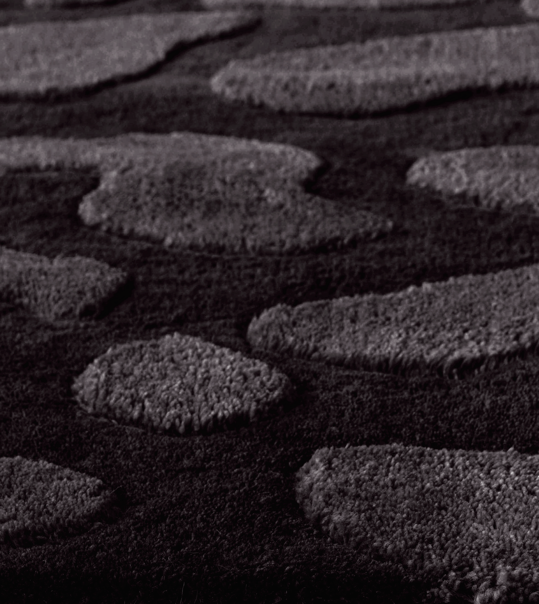 -charcoal