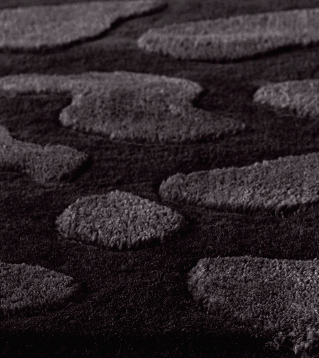 -charcoal