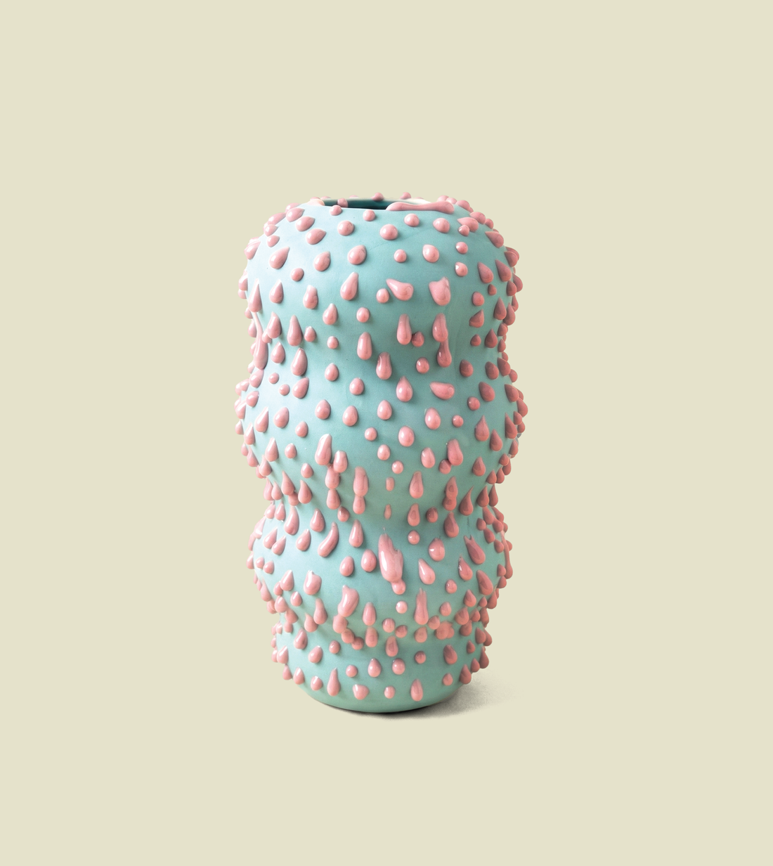 -melon