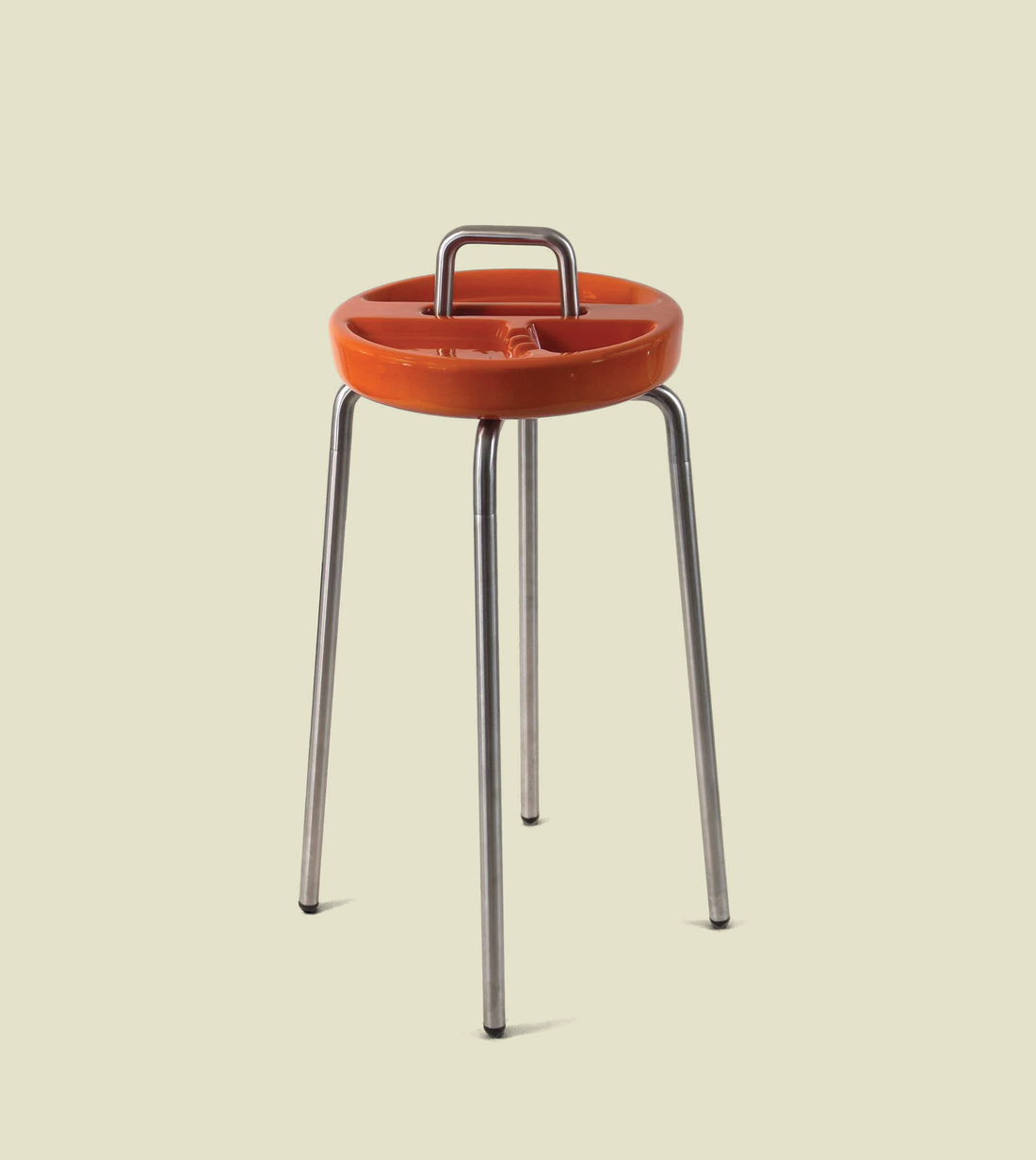 -orange