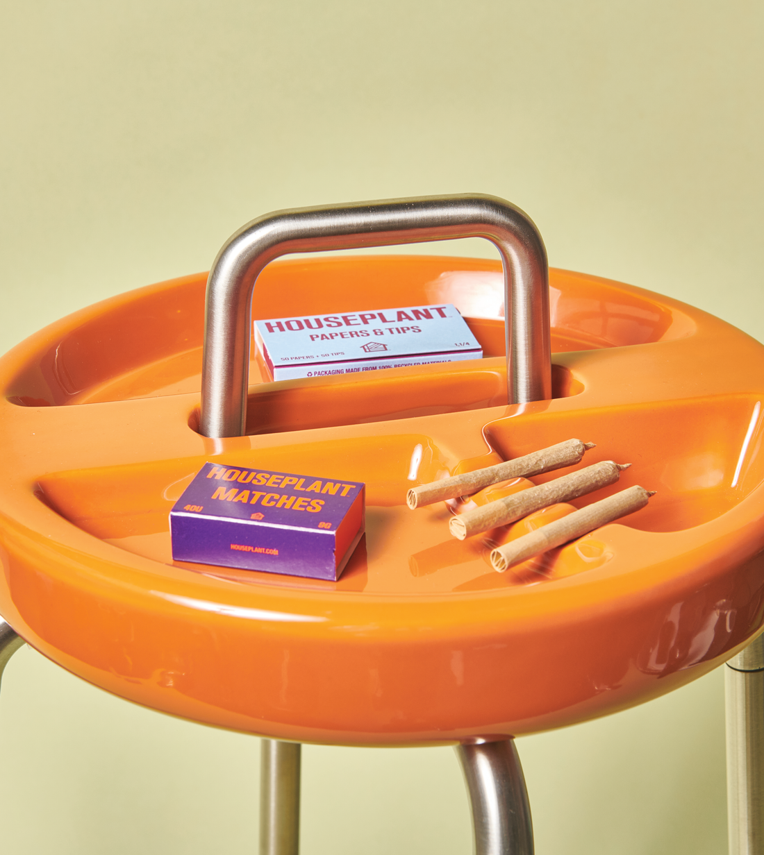 -orange