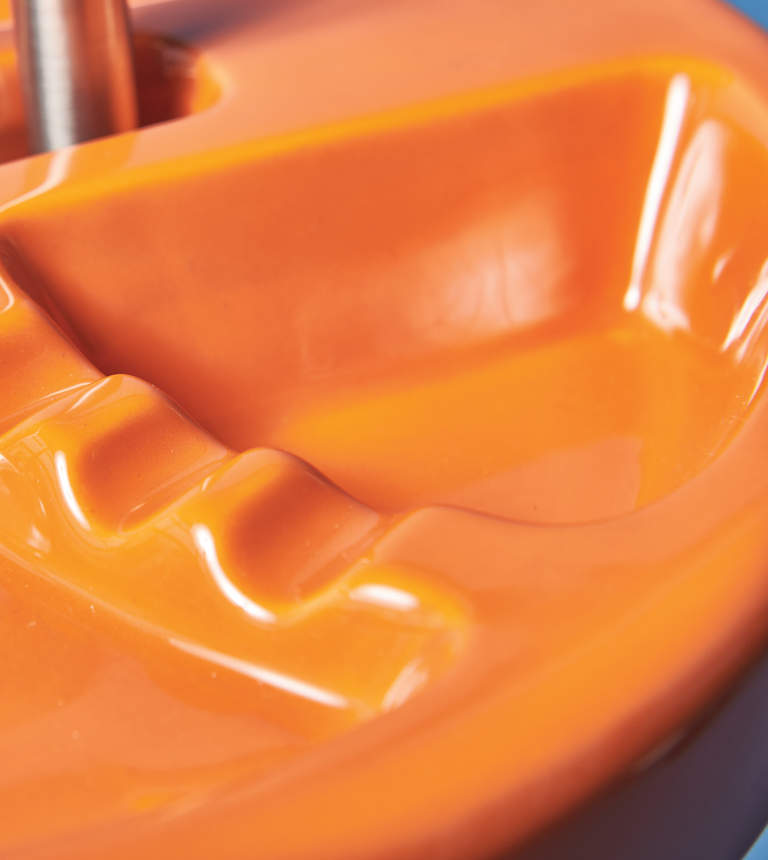 -orange