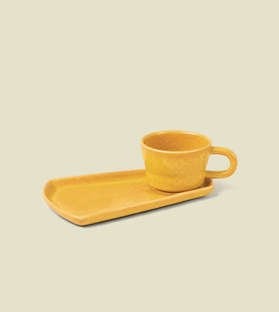 -yellow