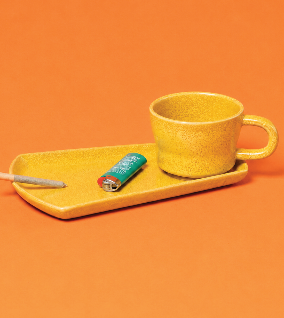 -yellow