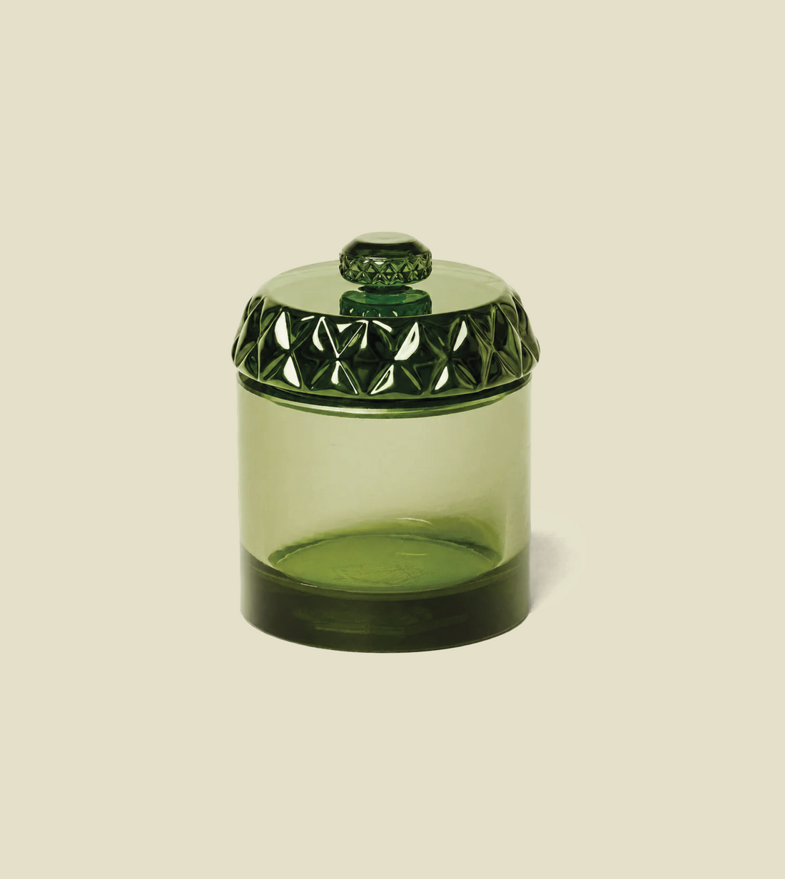 -green
