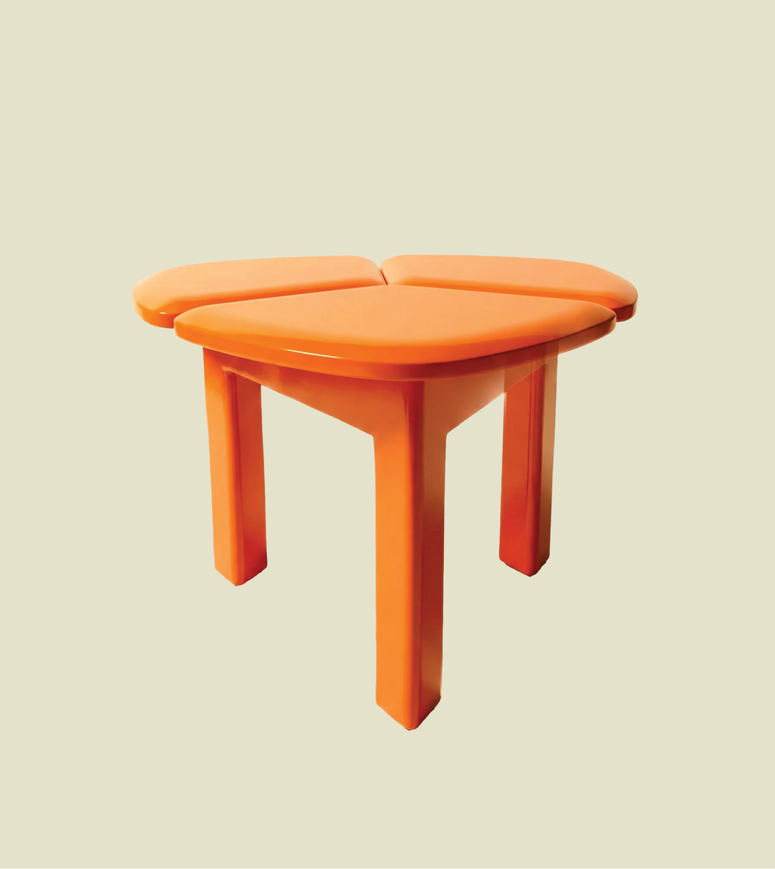 -orange