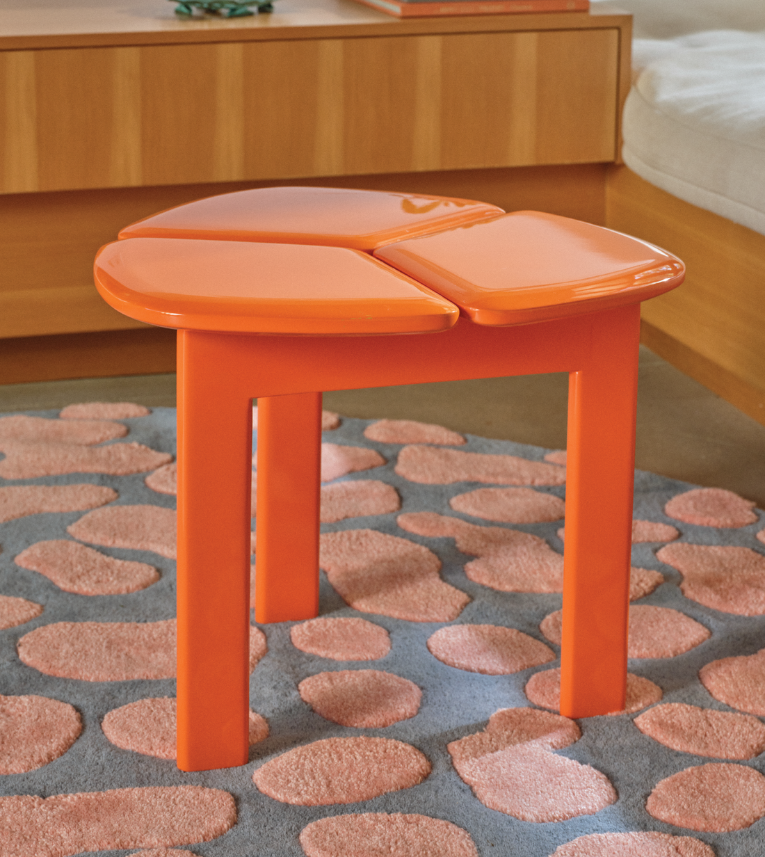 -orange