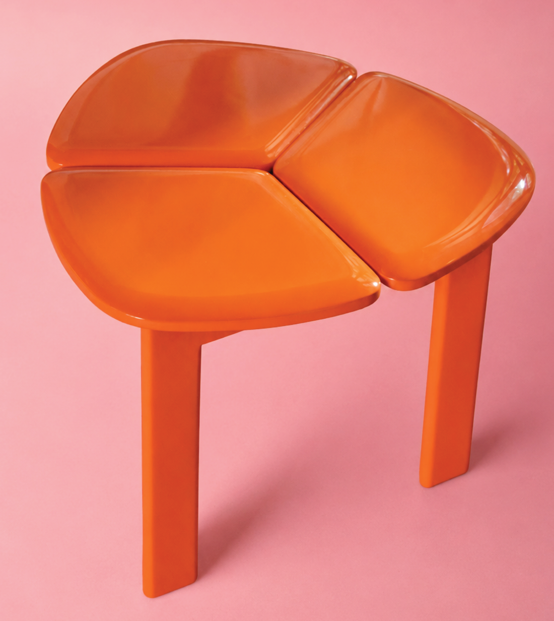 -orange
