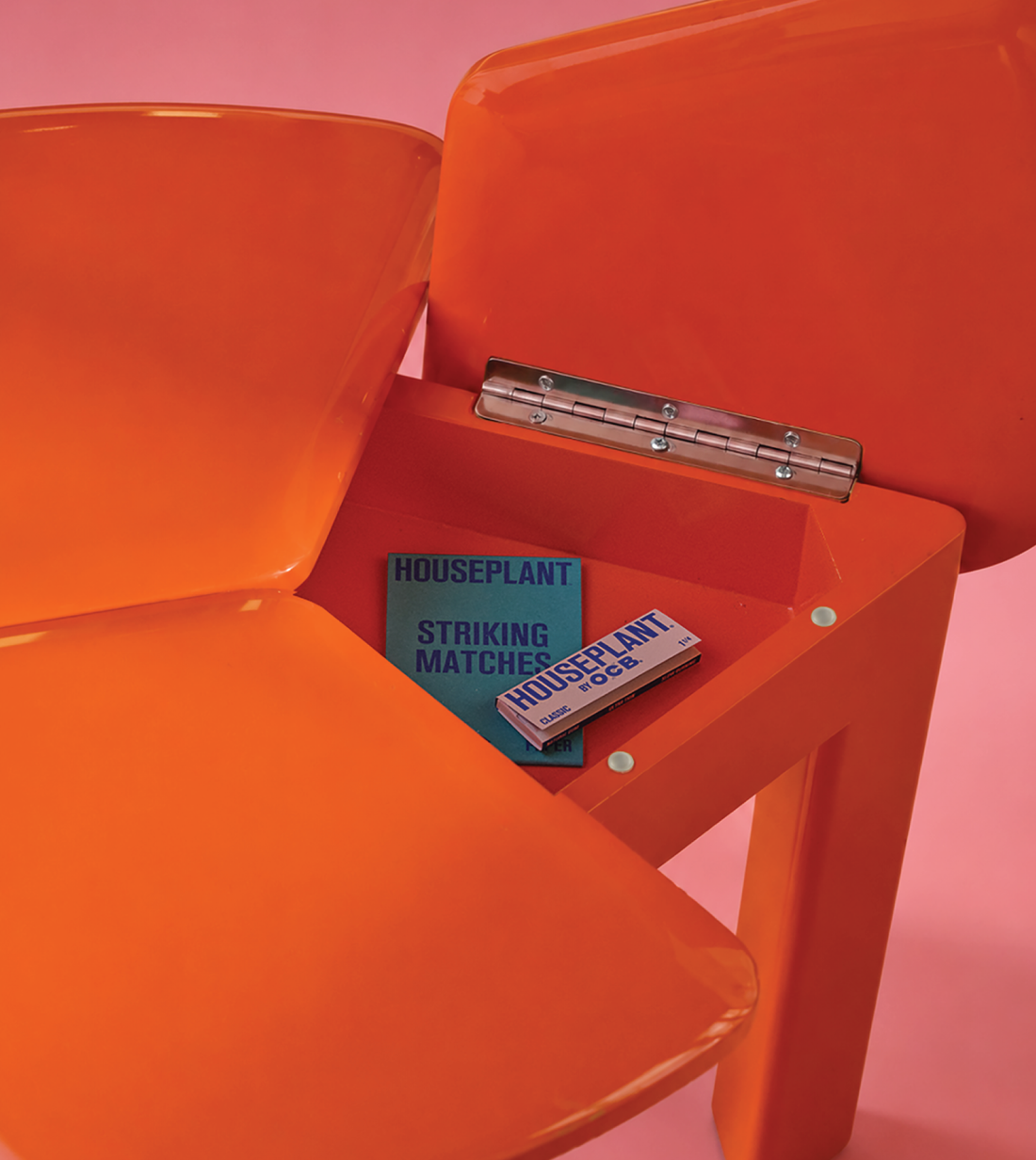 -orange