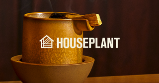 HOUSEPLANT
