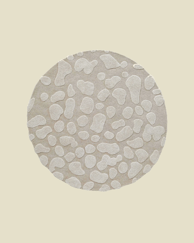 -cream