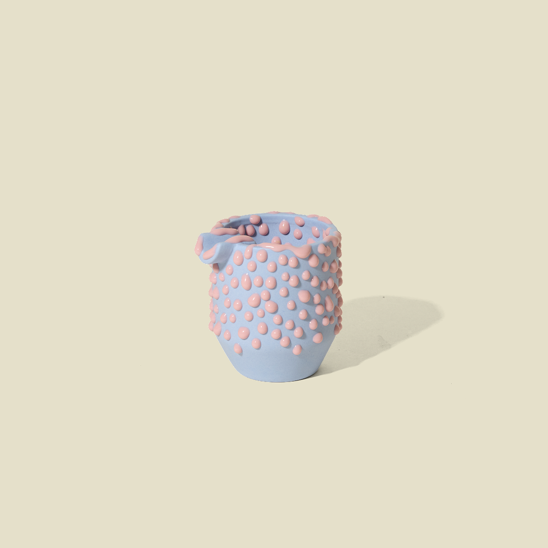-candy