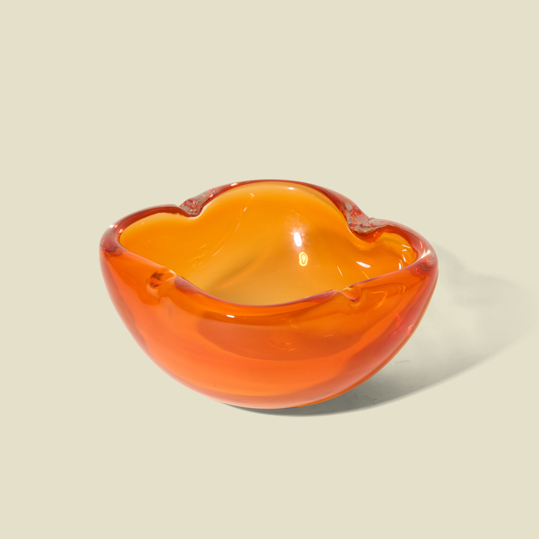 -orange