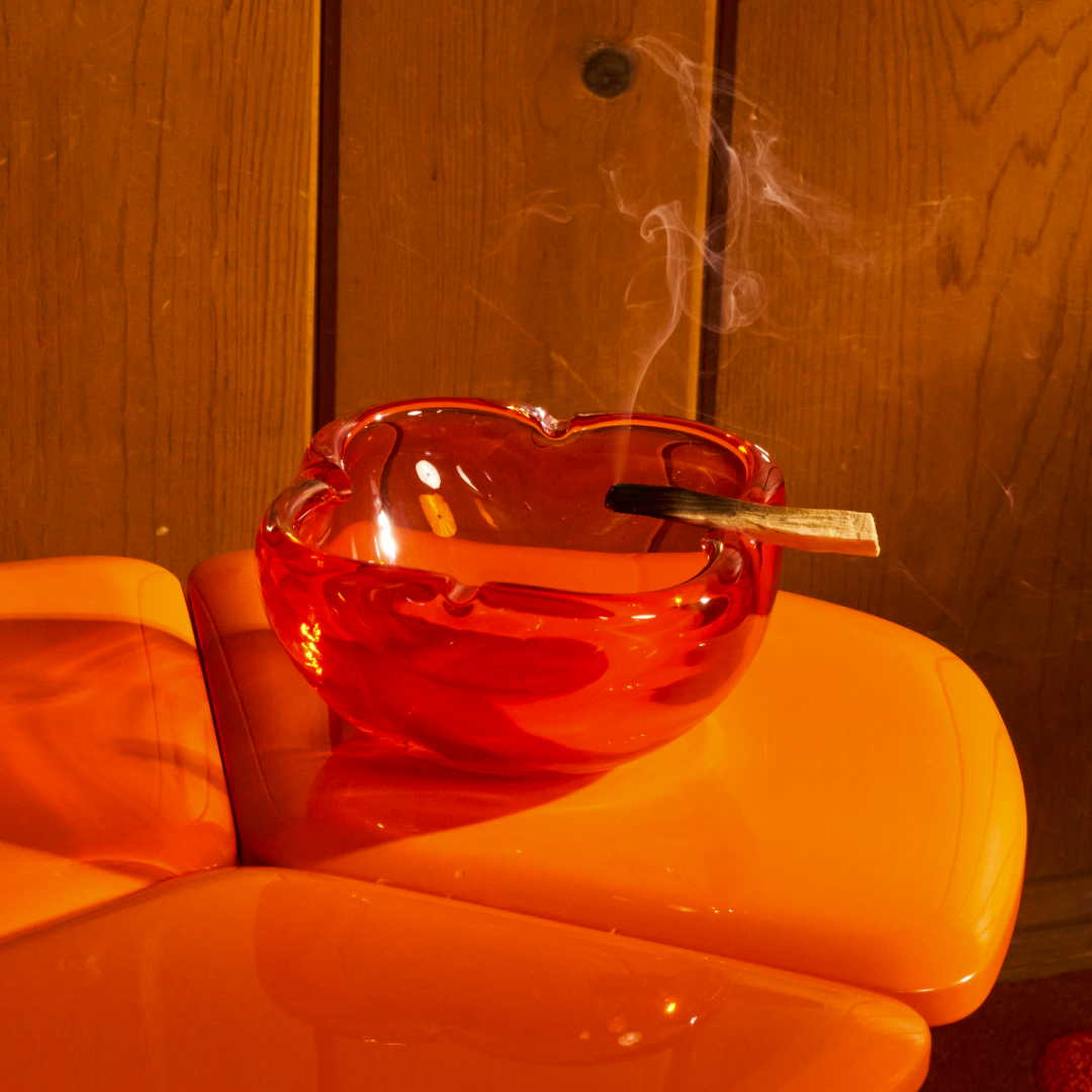 -orange