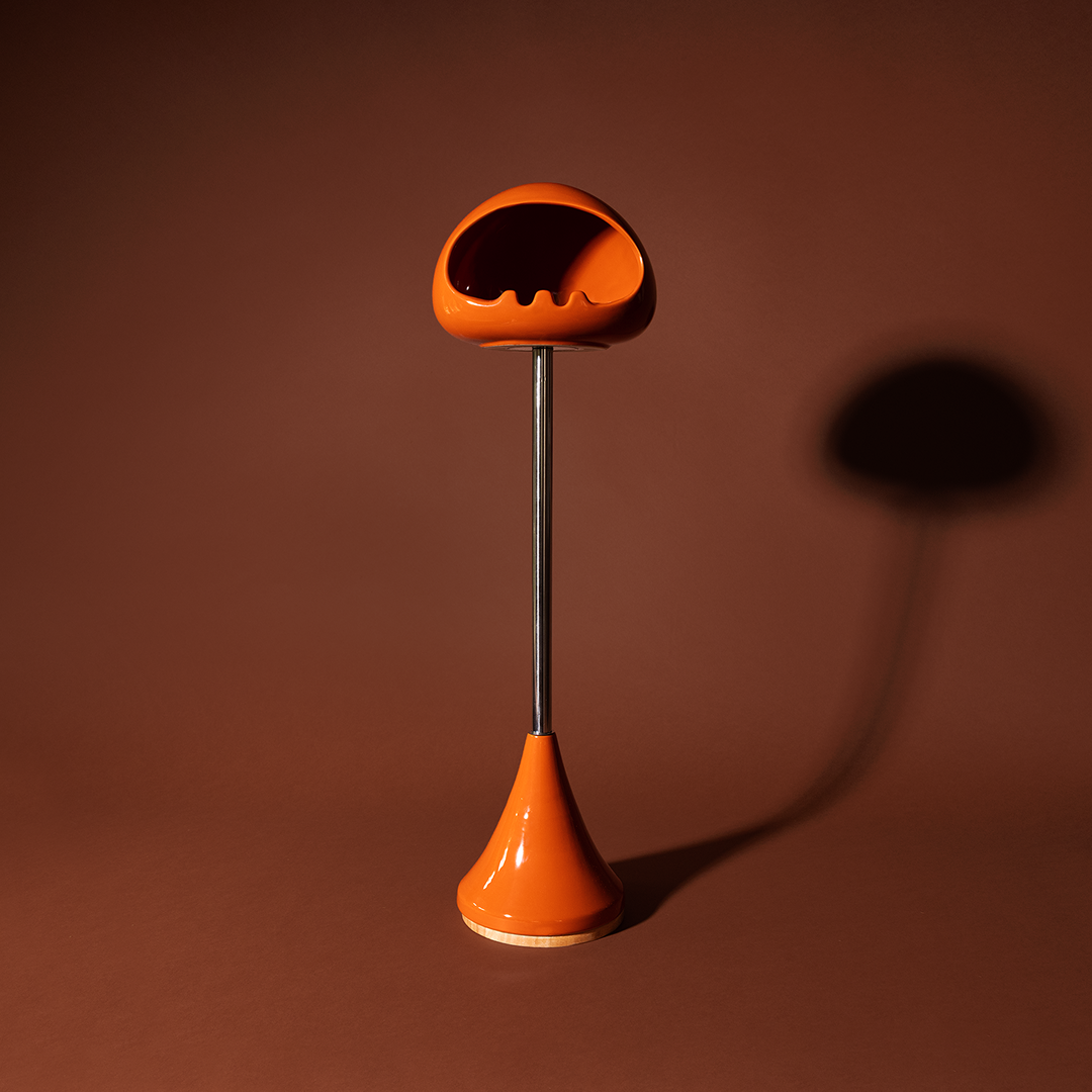 -orange