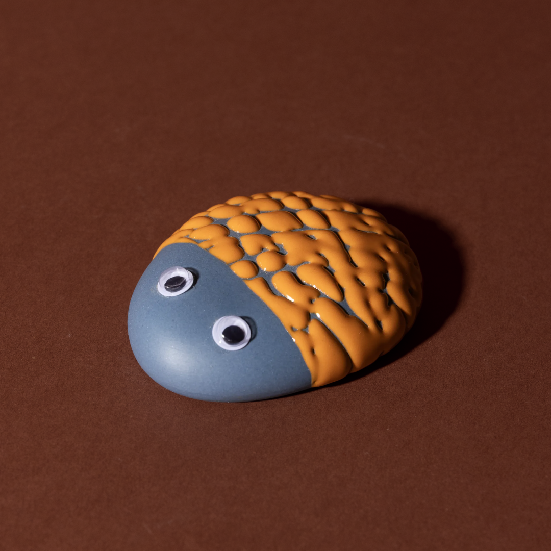 -orange