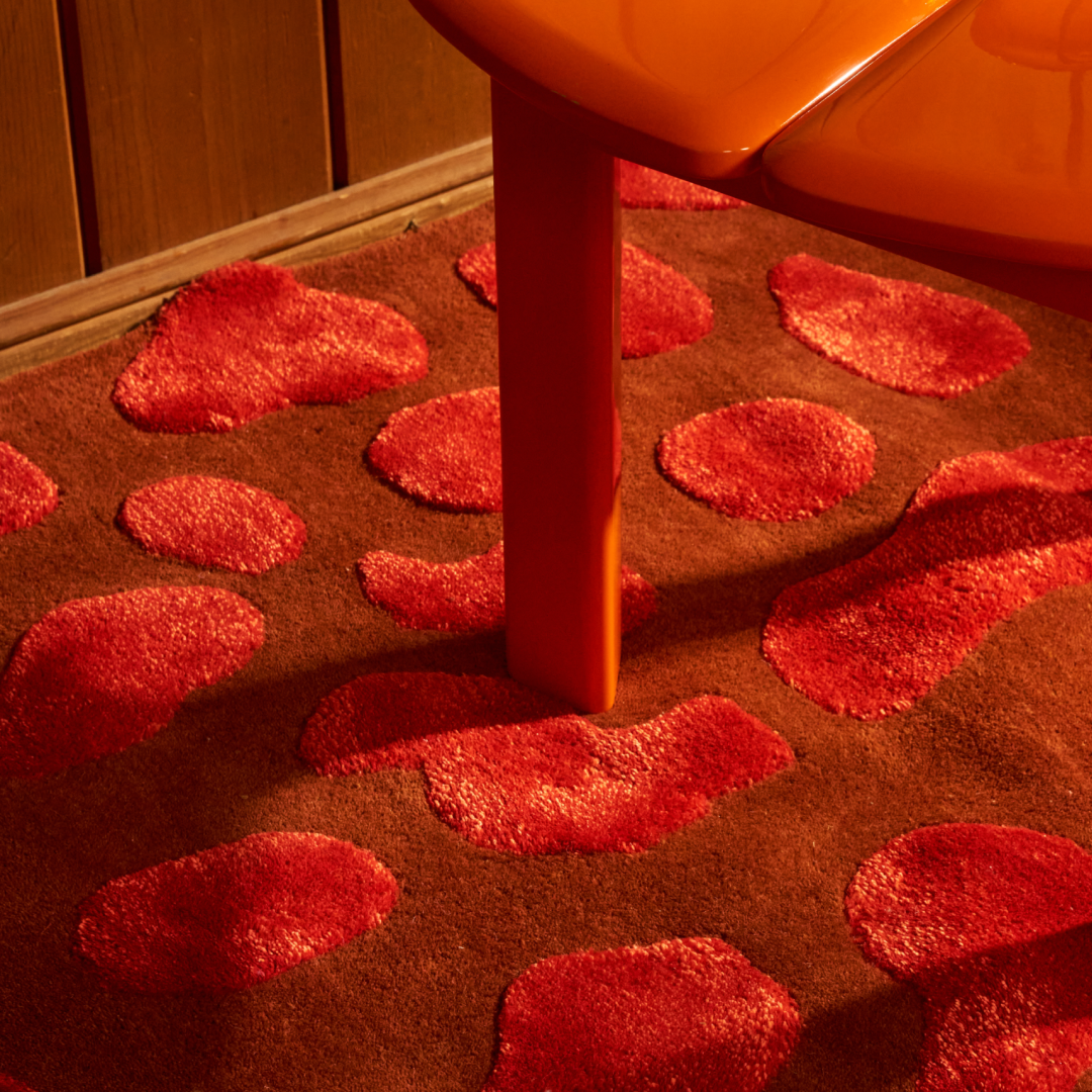 -hot-orange