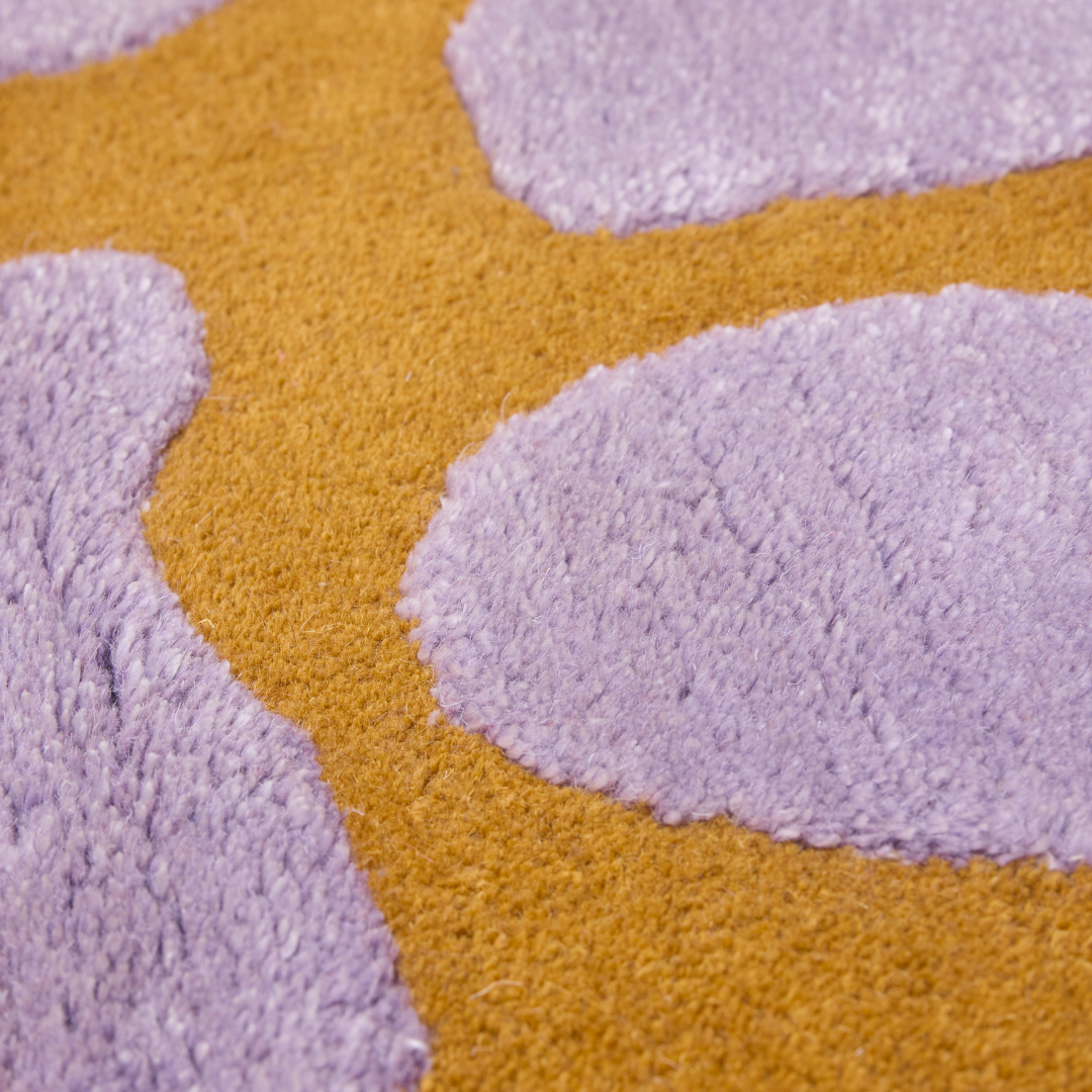 -mustard-lilac