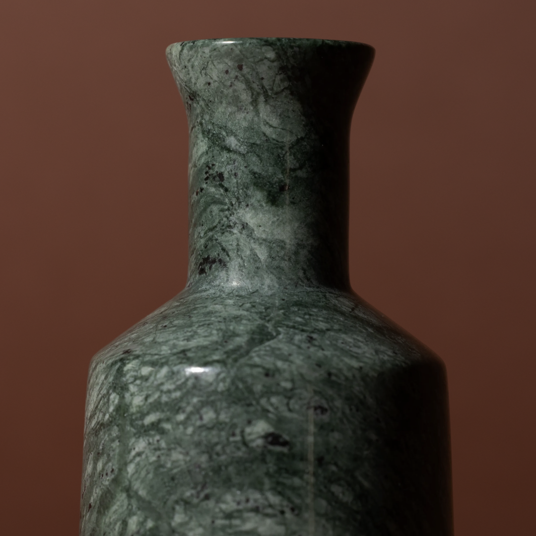 -green-marble