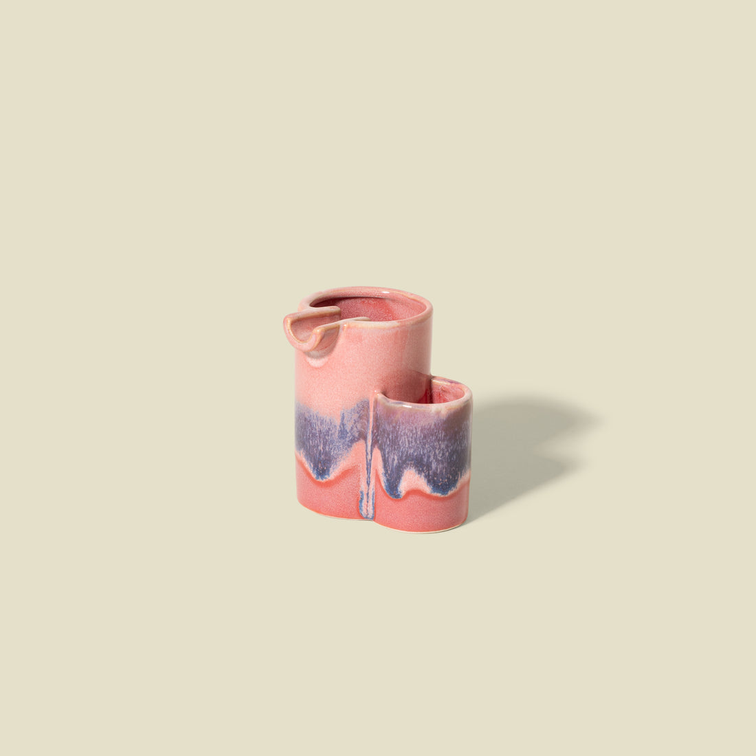 -aura