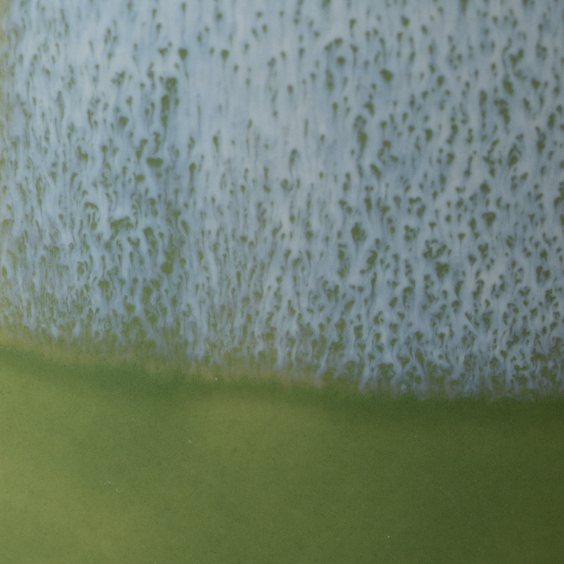-foam