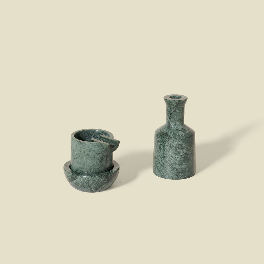 -green-marble