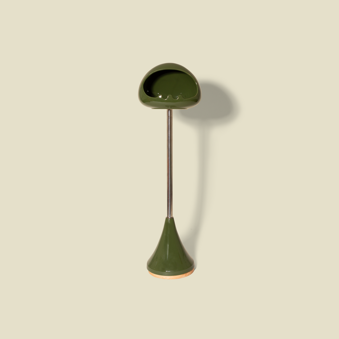 -olive