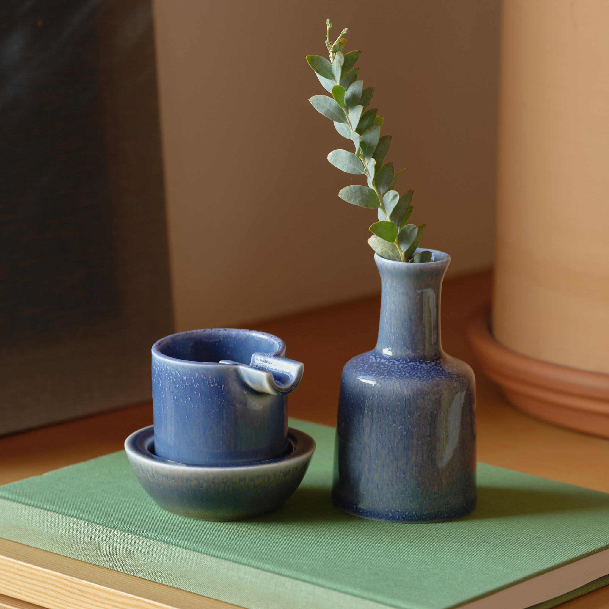 Ashtray Set Designed By Seth Rogen | Houseplant – HOUSEPLANT Ashtray Set Designed By Seth Rogen | Houseplant – HOUSEPLANT