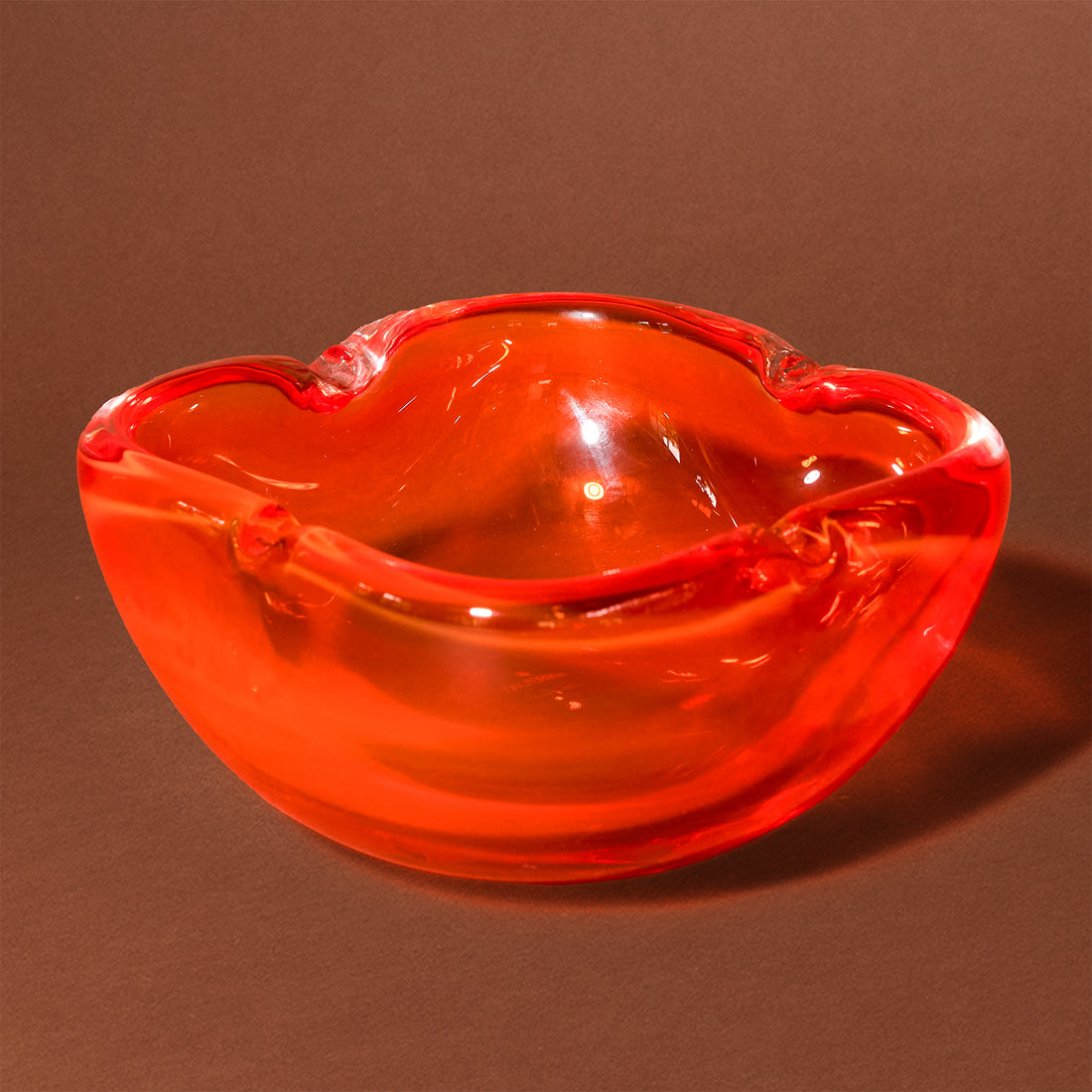 -orange