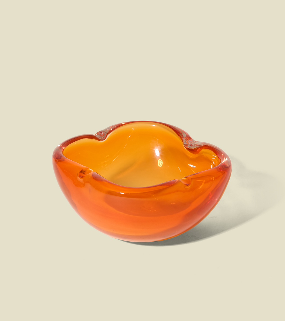 -orange