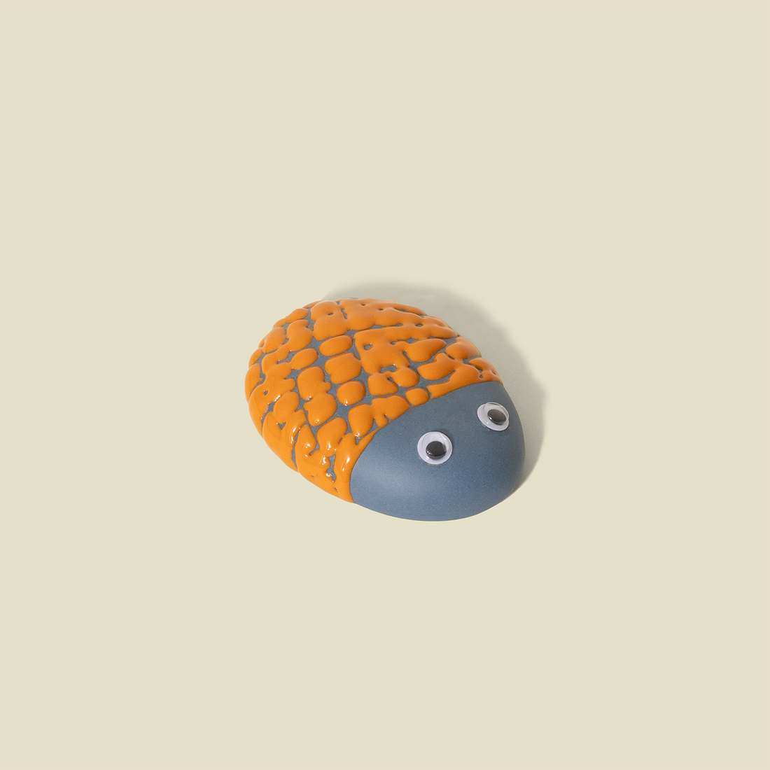 -orange