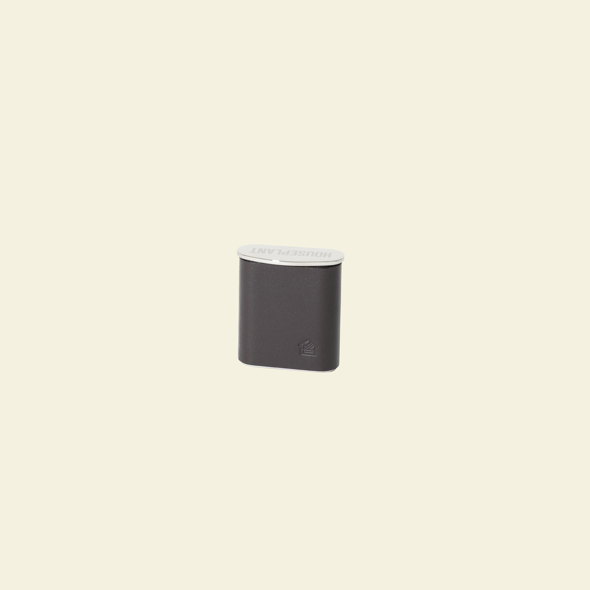 Portable Ashtray | The Pocket Ashtray – Houseplant