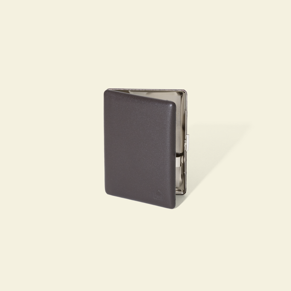 The Pocket Case – HOUSEPLANT