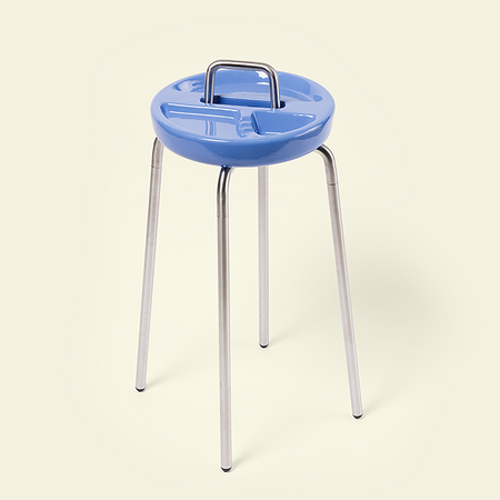 Q2_2024_PDP_Side_Table_Ashtray