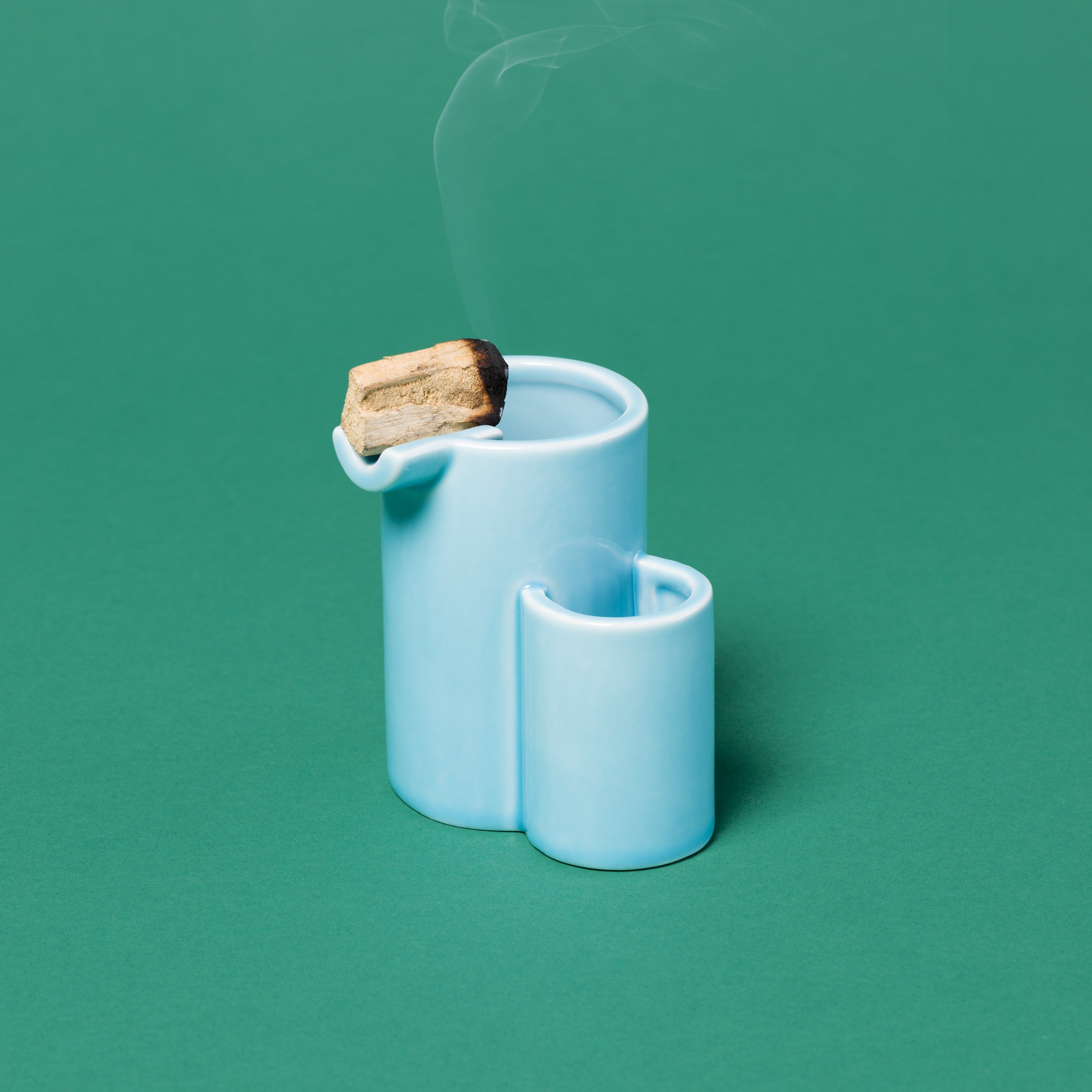 Sidecar Ashtray by Seth – HOUSEPLANT