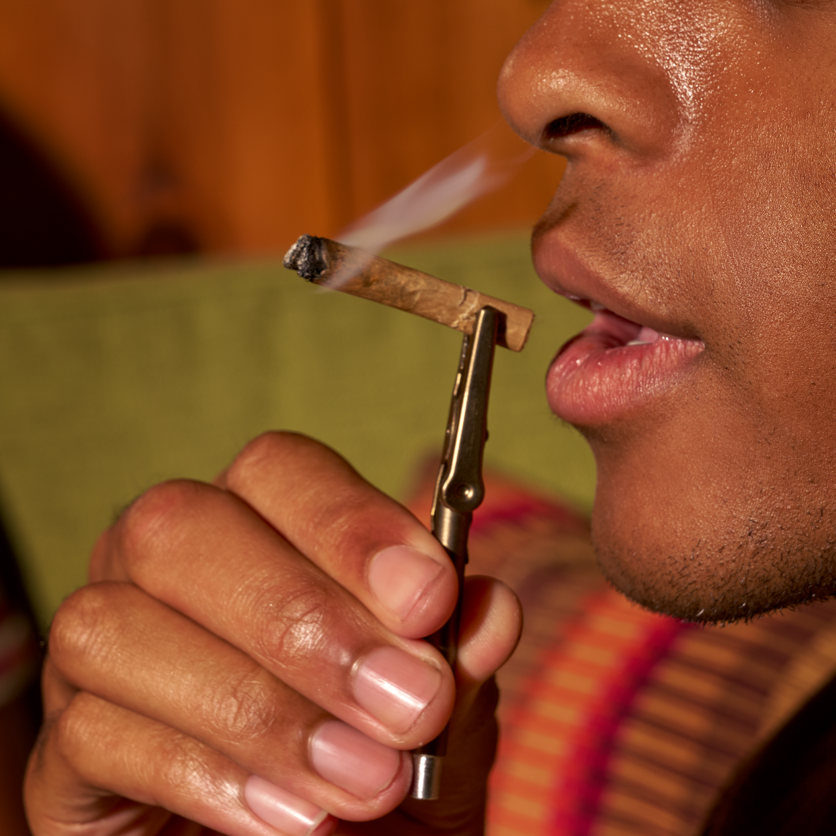 i can smell cigarette smoke when there is none ✨ Ever smelled cigarette smoke… when no one else did?, In my mid-30s, I did — and even as a dermatologist, I had no idea why., Turns out it’s phantosmia: phantom smells linked to hormone changes in i can smell cigarette smoke when there is none ✨ Ever smelled cigarette smoke… when no one else did?, In my mid-30s, I did — and even as a dermatologist, I had no idea why., Turns out it’s phantosmia: phantom smells linked to hormone changes in