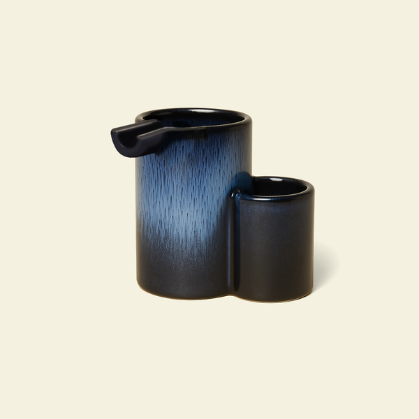 SIDECARASHTRAY_TWILIGHTcopy_gr