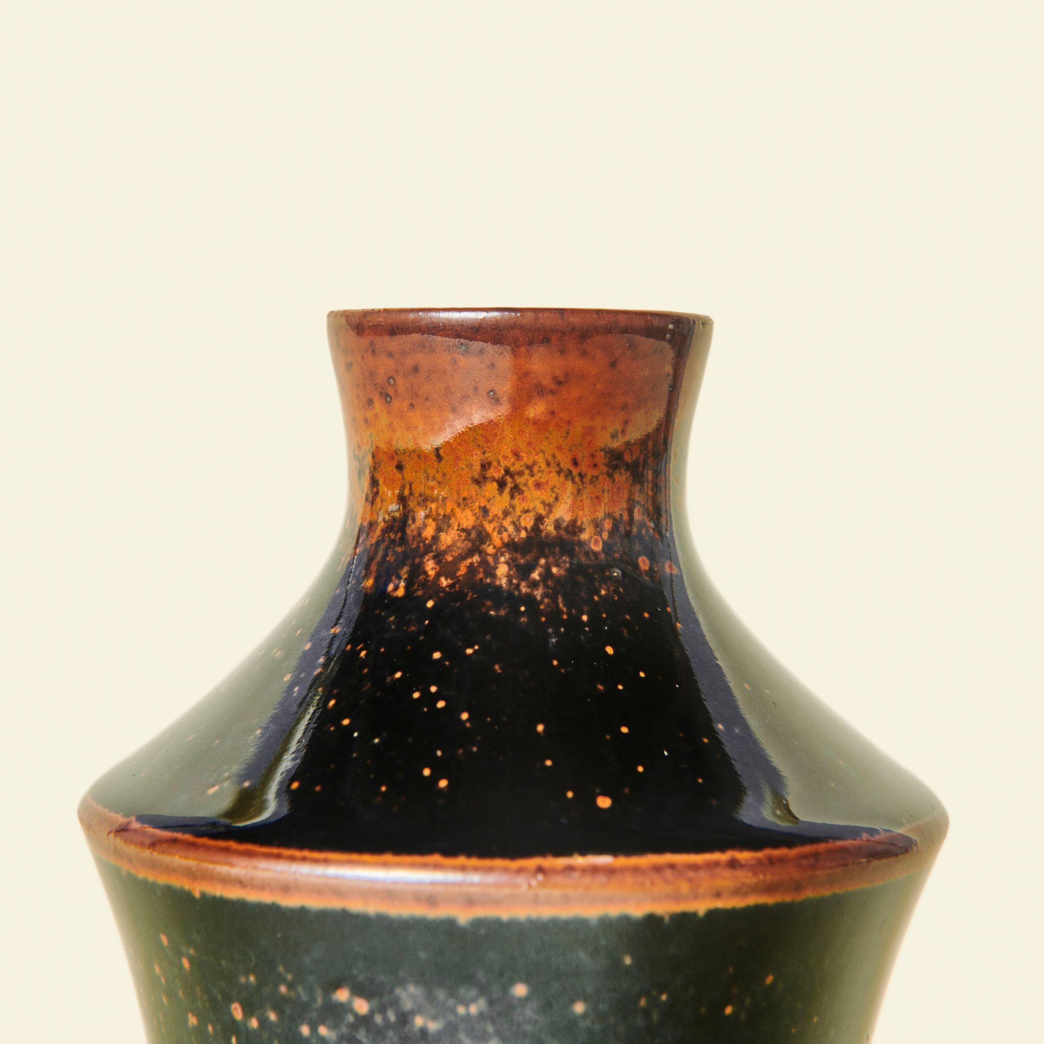Sake Set by Seth – HOUSEPLANT