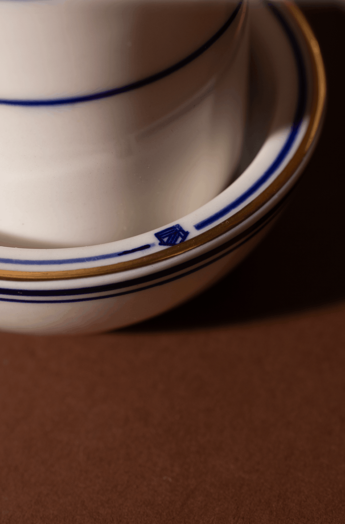 -diner