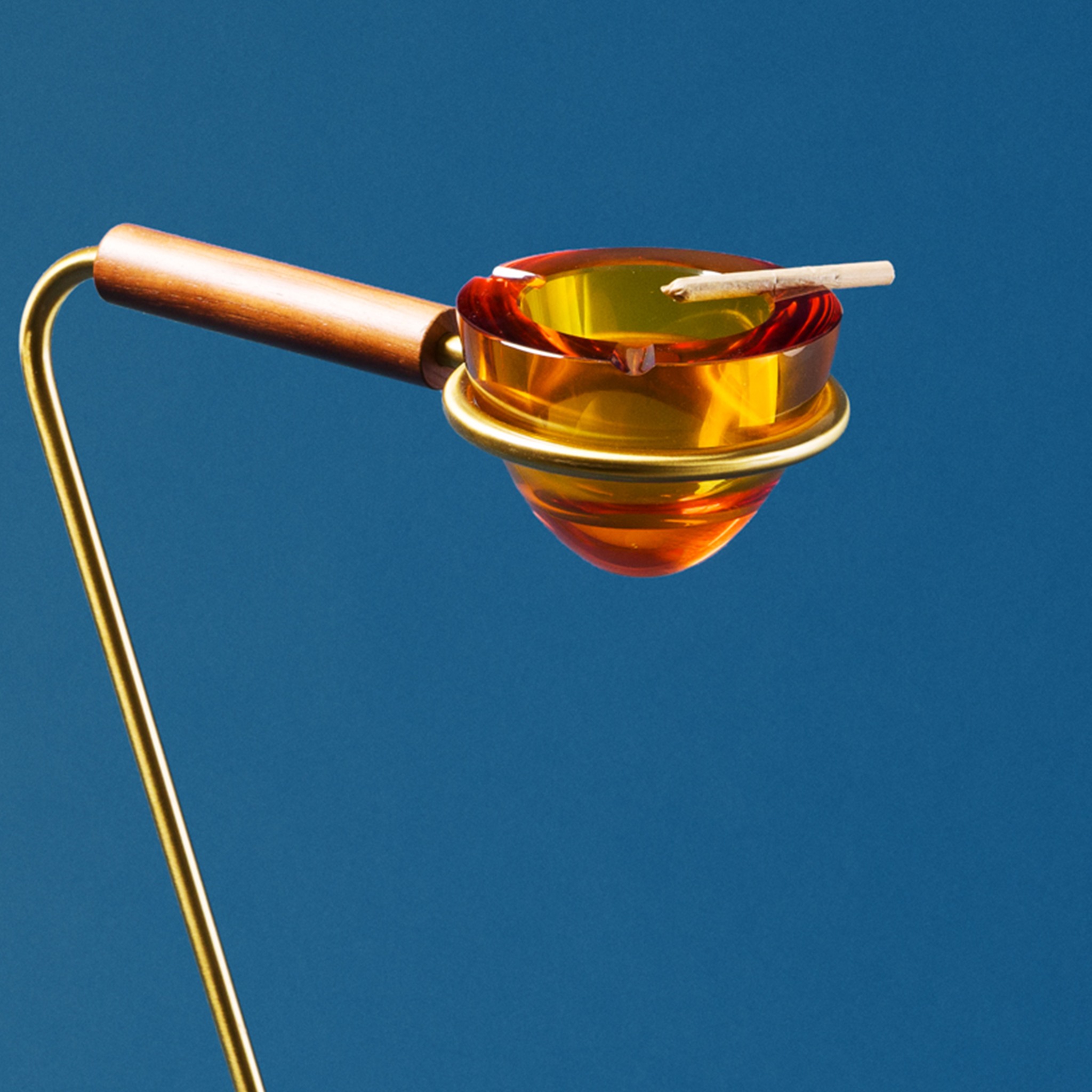 StandingAmber.png?v=1776349769 StandingAmber.png?v=1776349769
