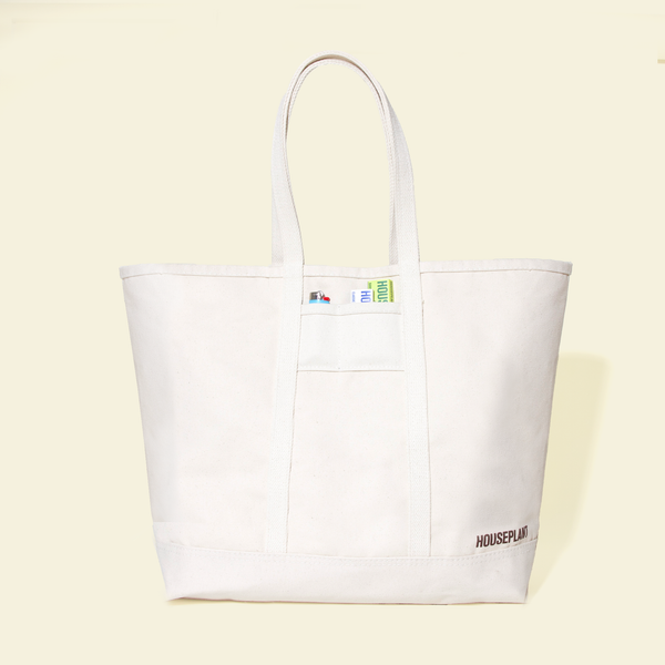 The Only Carryall - XL