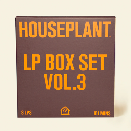 VBS3_MAIN_2_450x450.png?v=