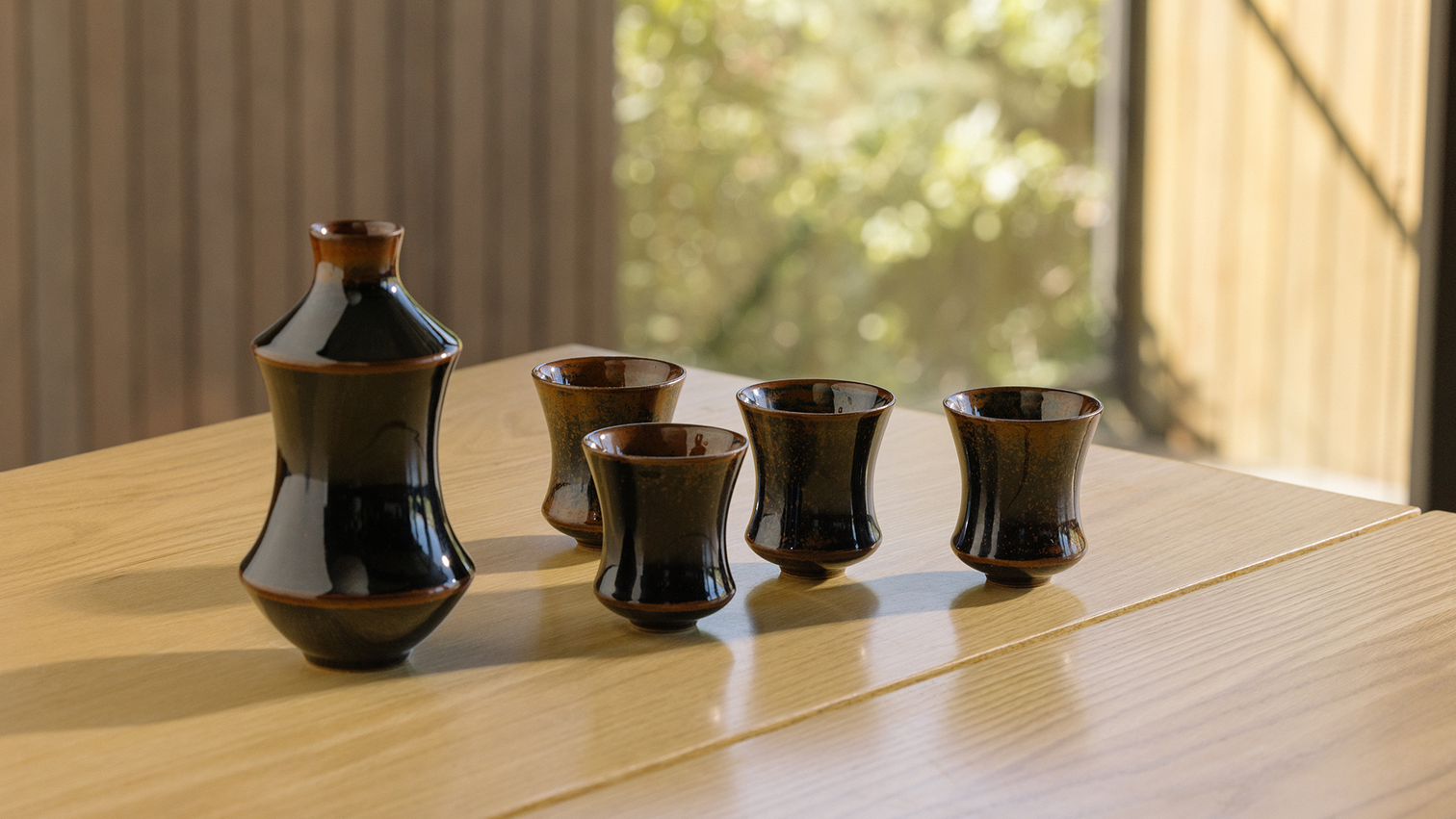 AllInOne Rolling Tray Draw HOUSEPLANT