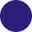 Cobalt swatch
